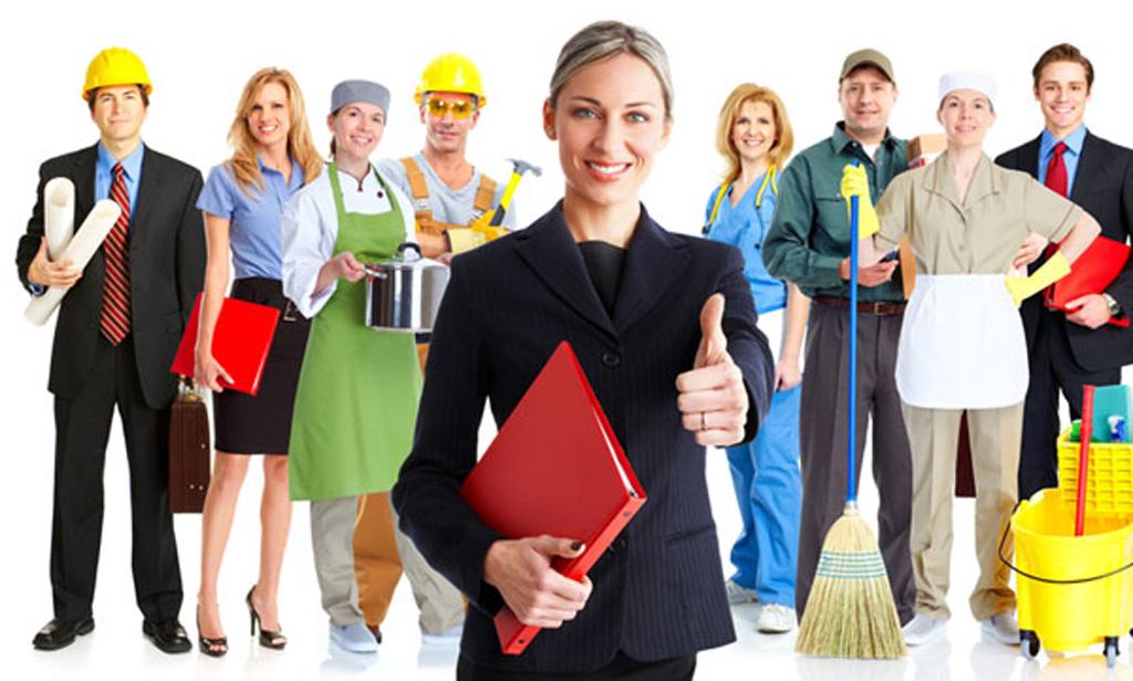 Ankara Hamal Hizmeti